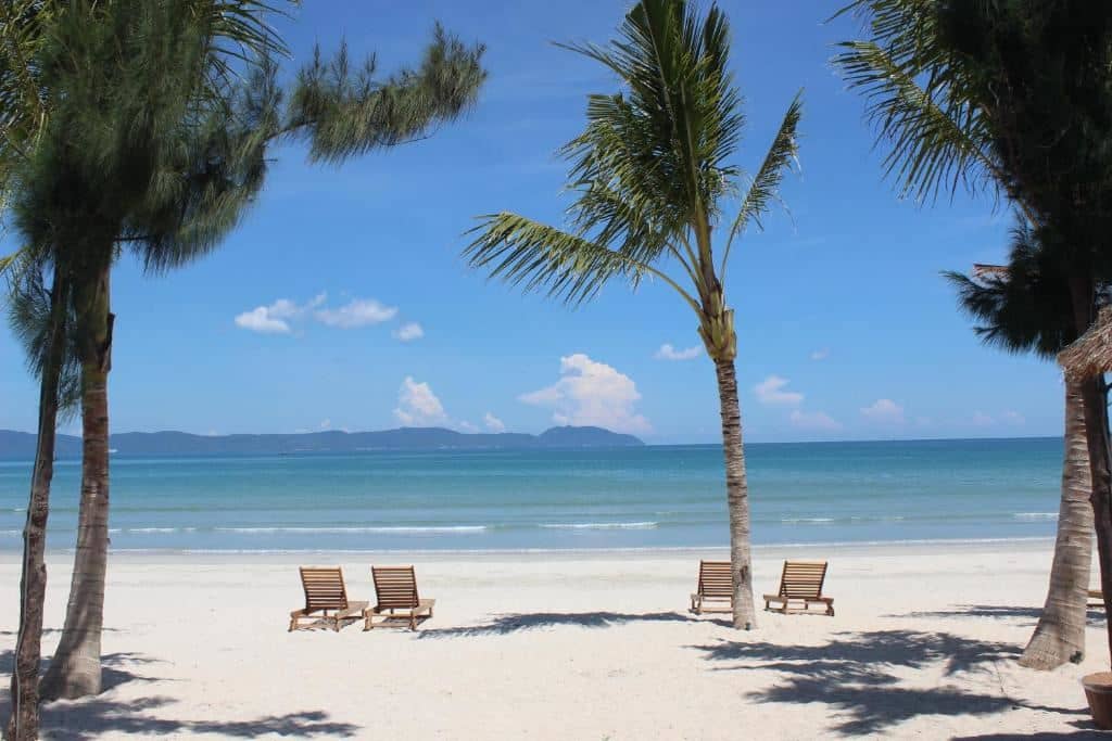 beach-beach