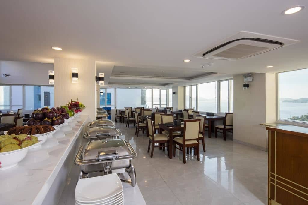 restaurants-main-restaurant
