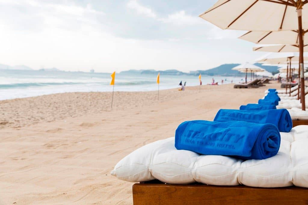 beach-beach