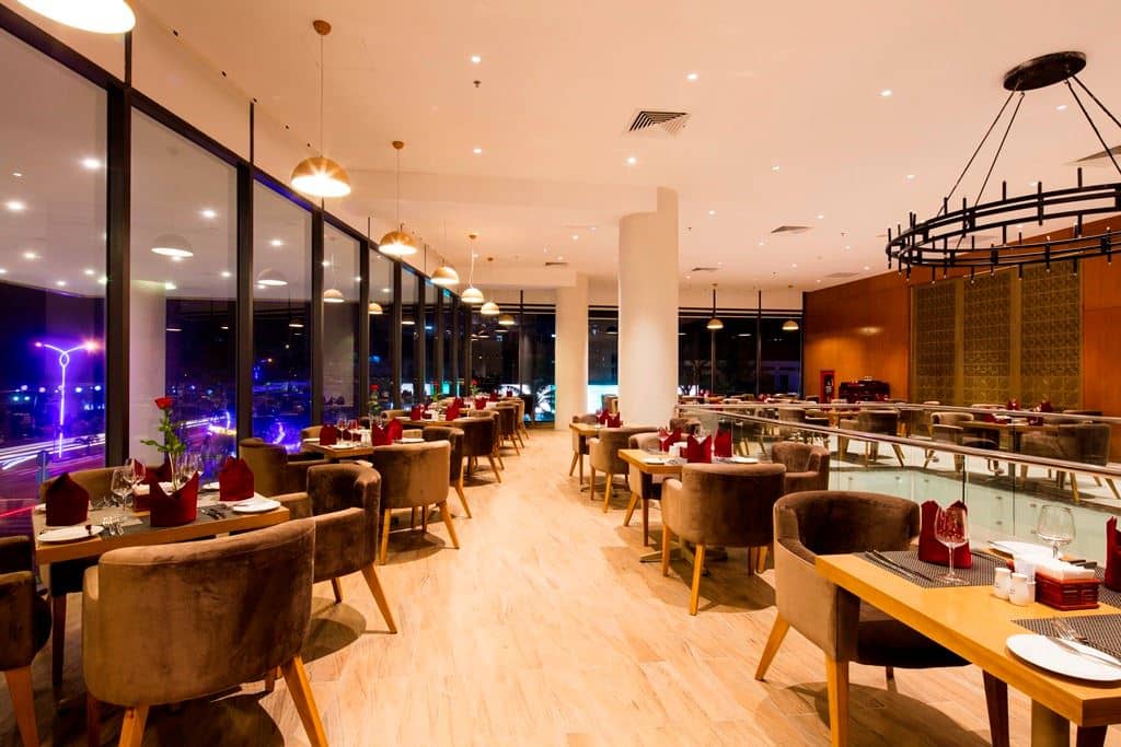 restaurants-spice-garden-restaurant