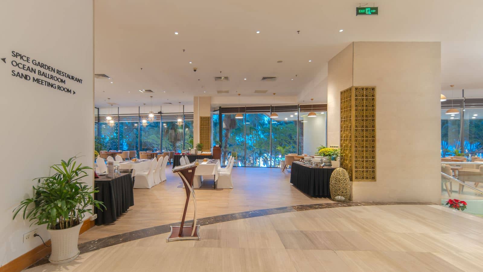 restaurants-spice-garden-restaurant