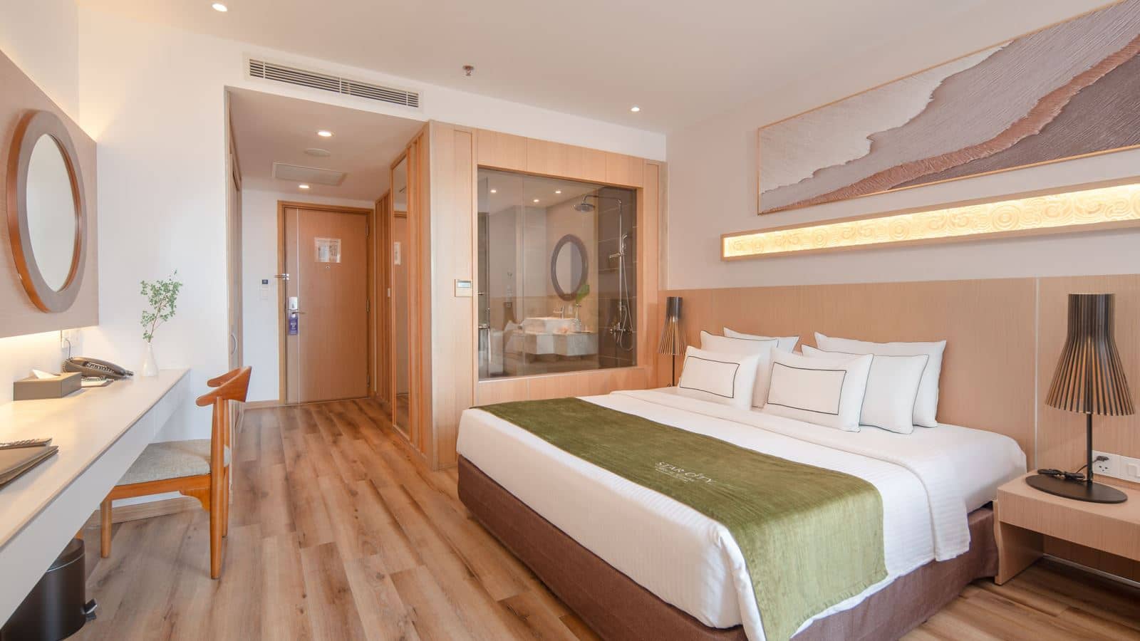 rooms-superior-cityview