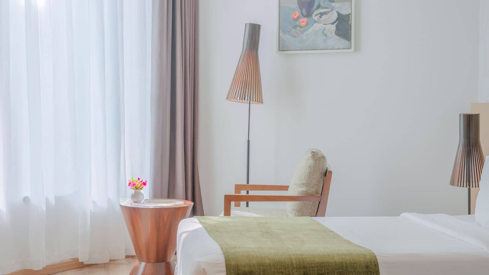 rooms-deluxe-seaview