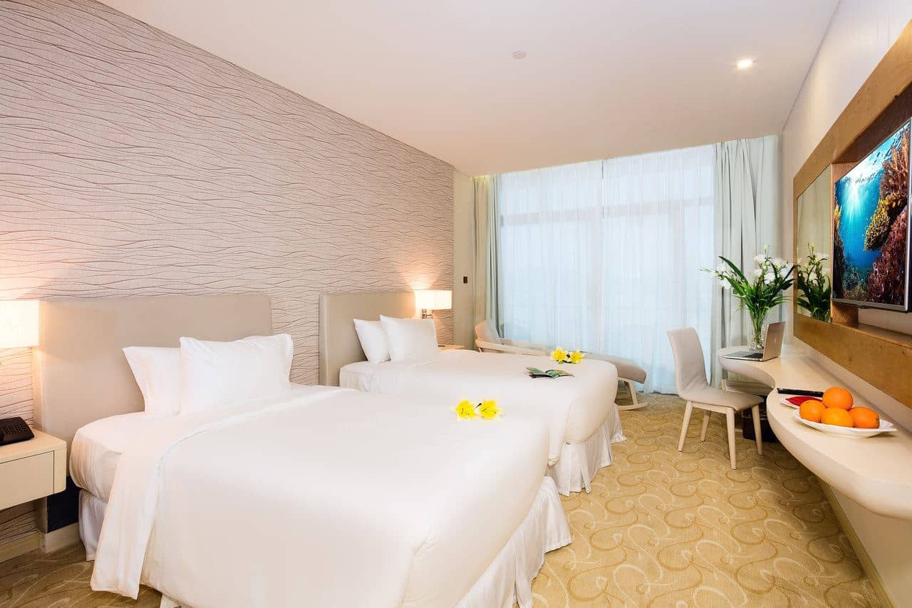 rooms-grand-deluxe-child-without-extra-bed