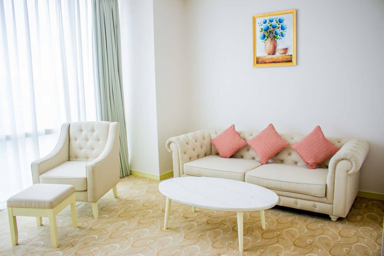 rooms-prime-suite-sea-view-with-balcony