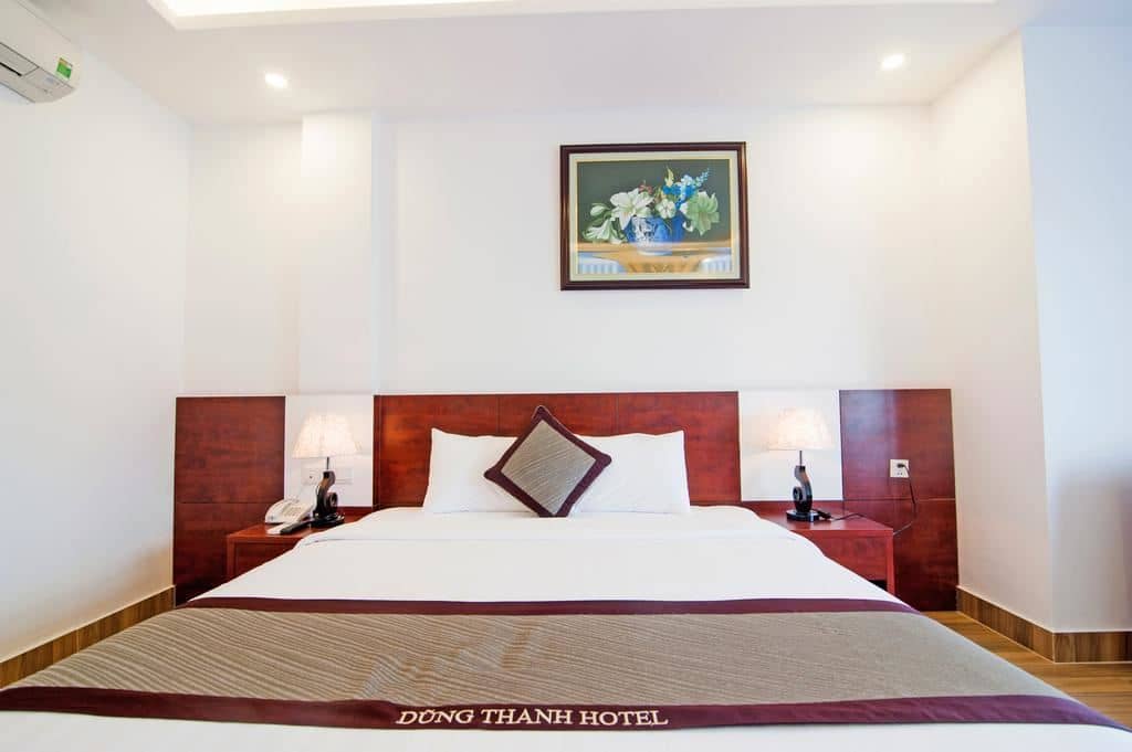 rooms-suite-sea-view