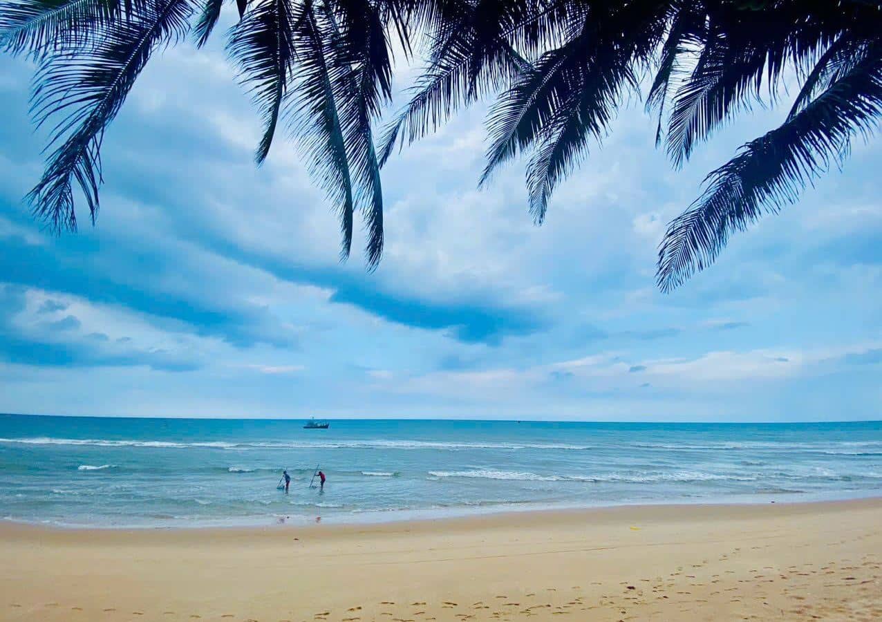 beach-beach