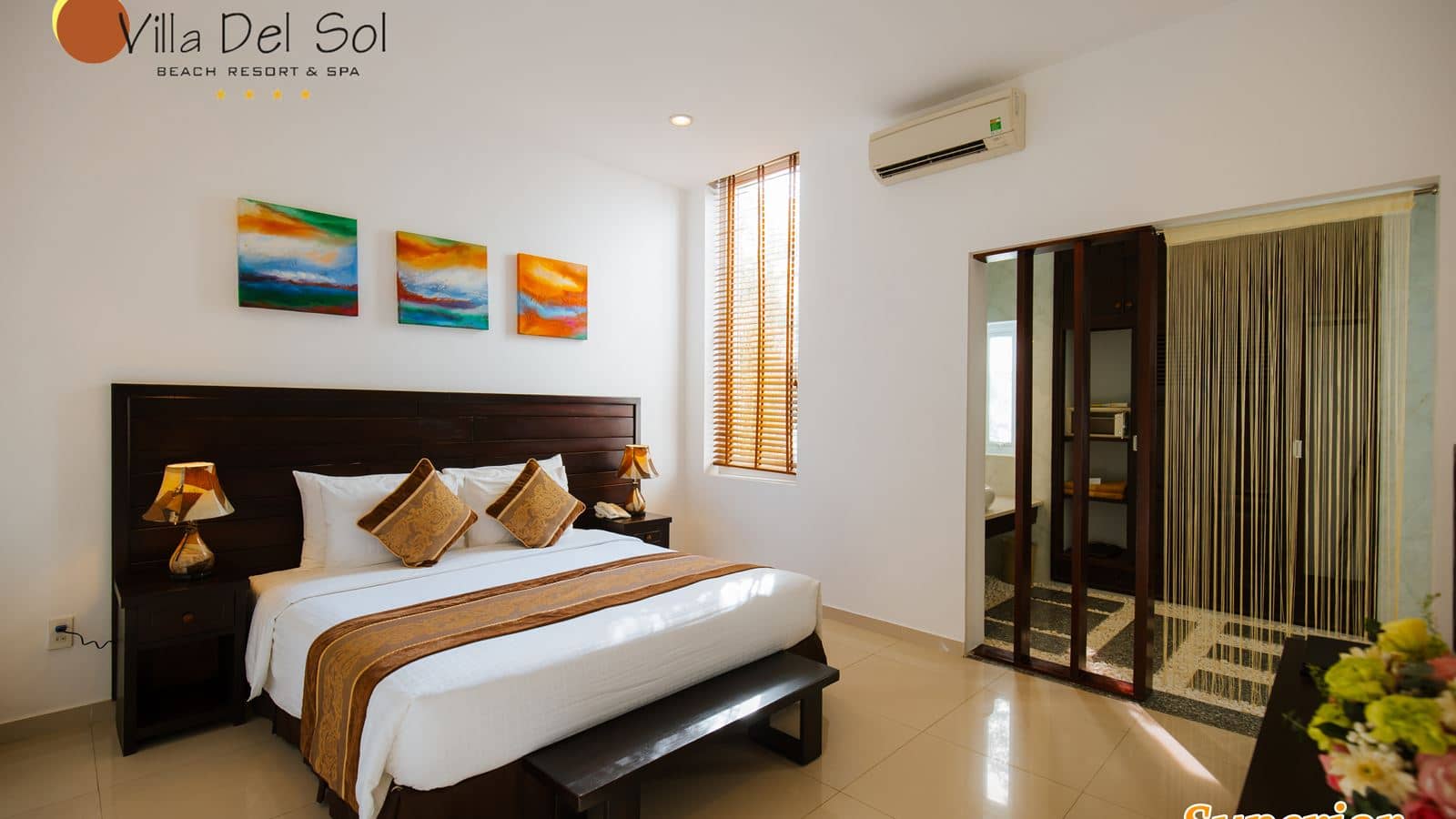 rooms-superior-room
