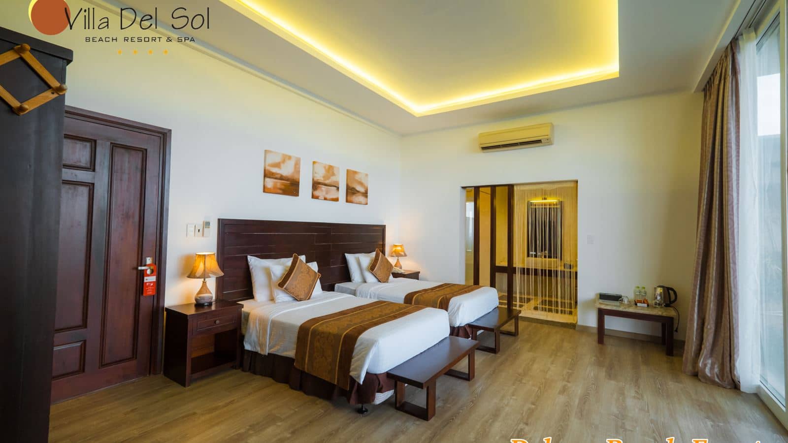 rooms-deluxe-beachfront-twin