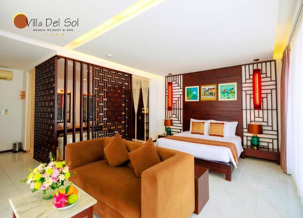 rooms-grand-premium-deluxe-garden-double-with-balcony