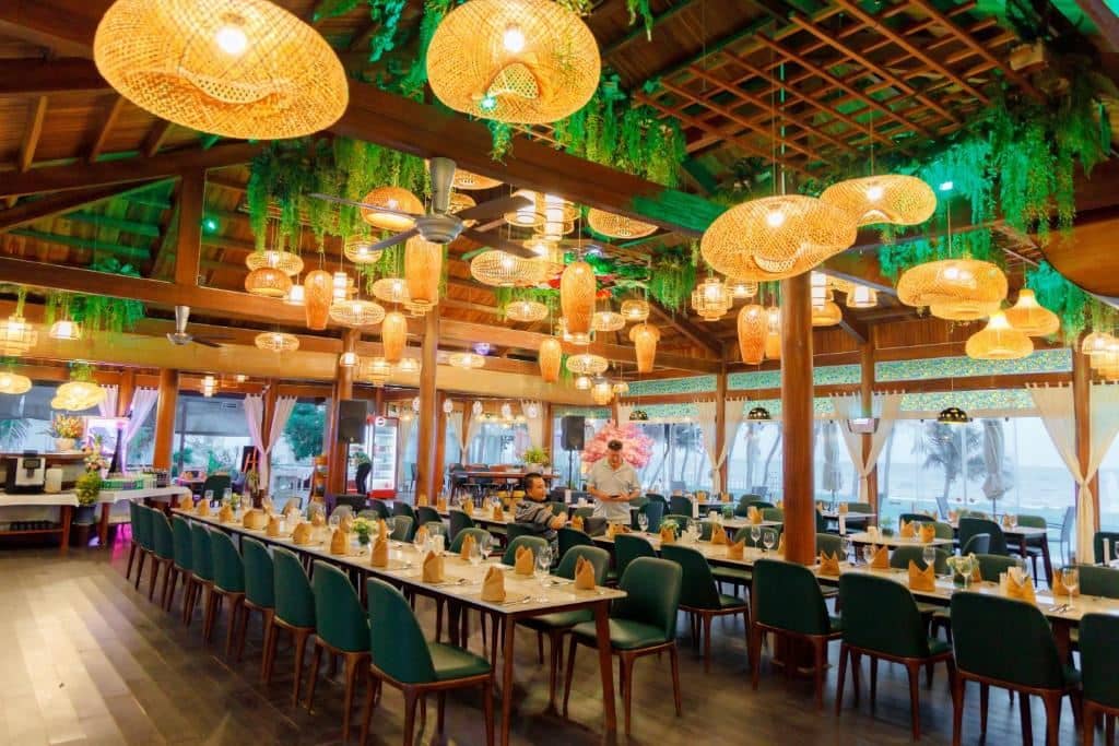 restaurants-vista-almar-restaurant