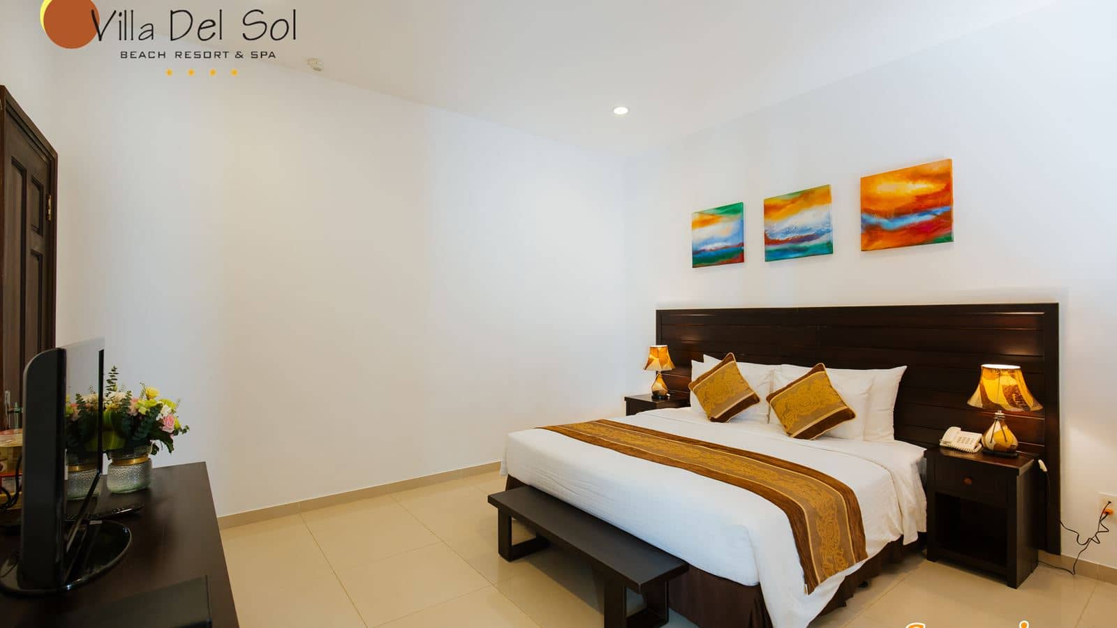 rooms-superior-room-child-without-extra-bed