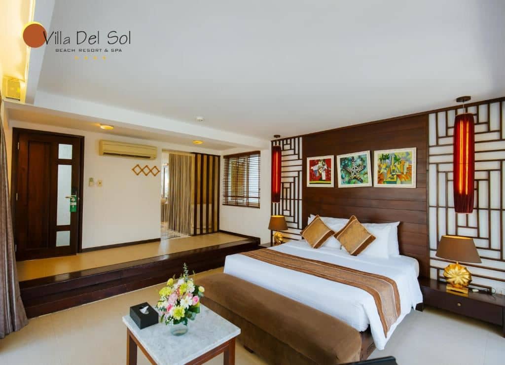 rooms-grand-premium-deluxe-garden-double-with-balcony-child-without-extra-bed