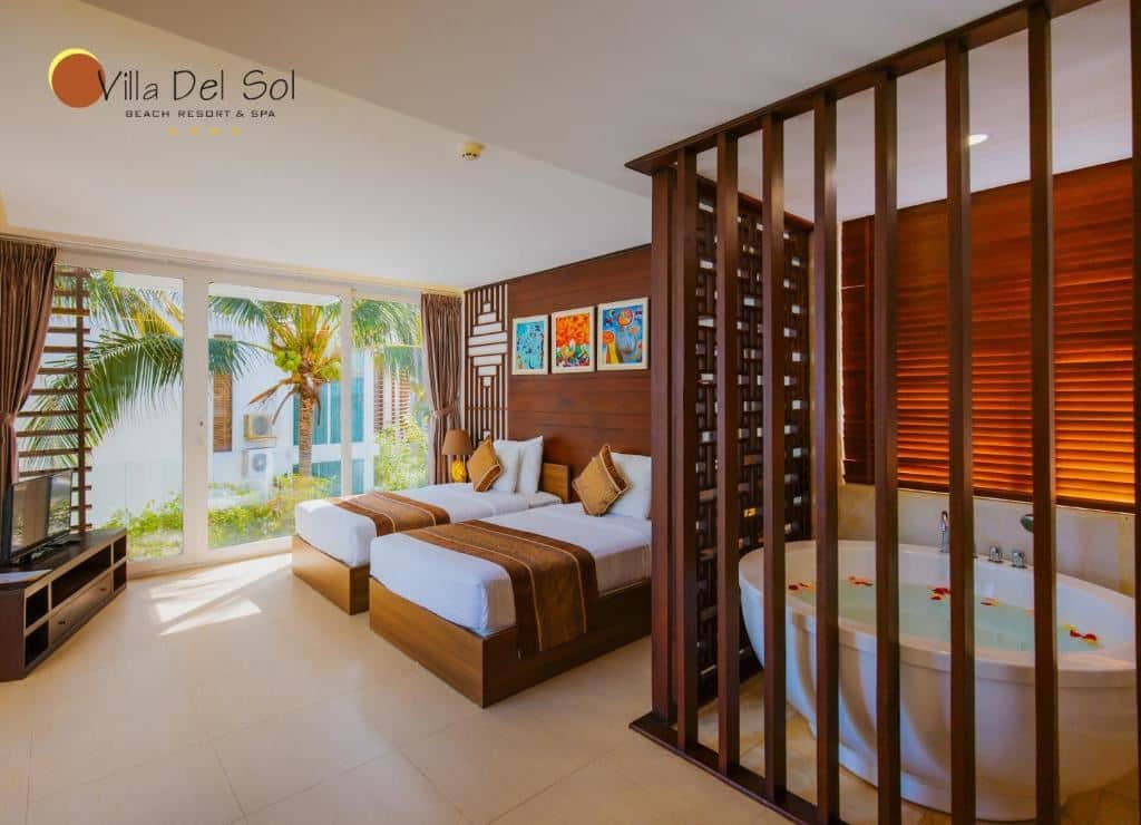 rooms-grand-premium-deluxe-garden-double-with-balcony-child-without-extra-bed