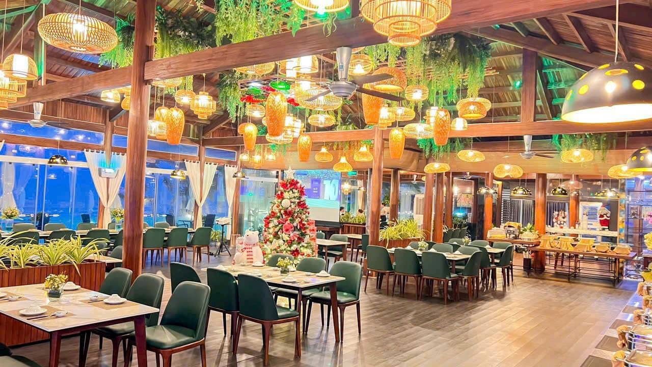 restaurants-vista-almar-restaurant