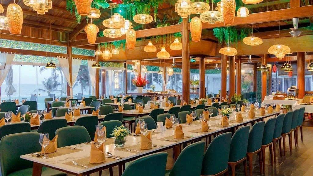 restaurants-vista-almar-restaurant