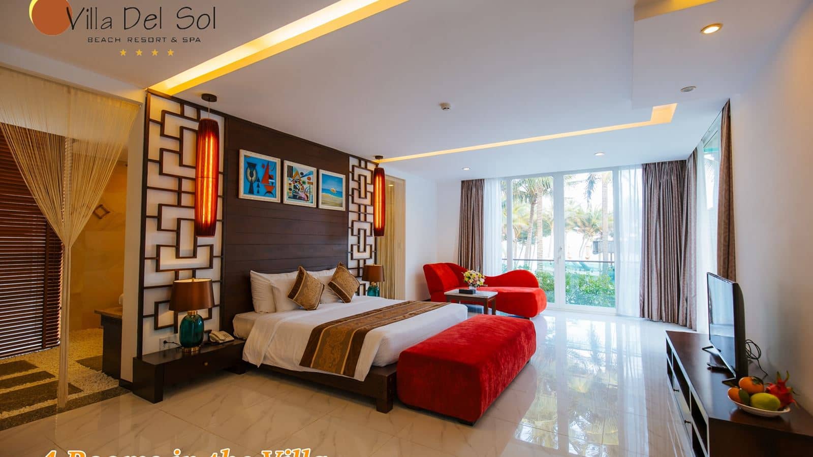 rooms-villa-garden-view-4-bedrooms