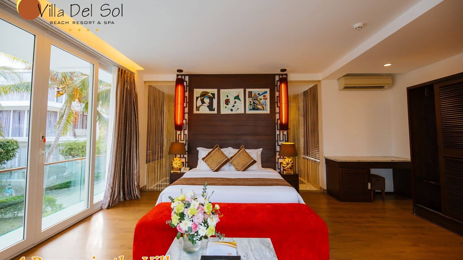 rooms-villa-garden-view-4-bedrooms