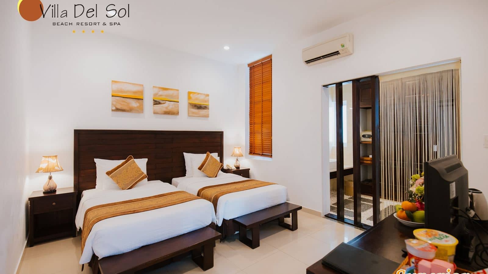 rooms-superior-room-child-without-extra-bed