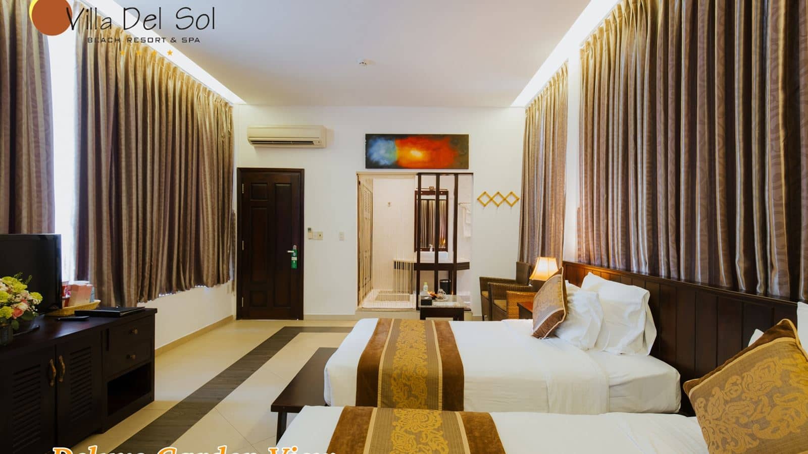 rooms-deluxe-garden-view-twin