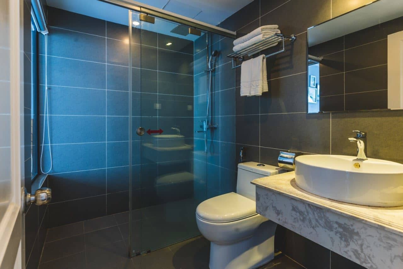 rooms-senior-deluxe-sea-view