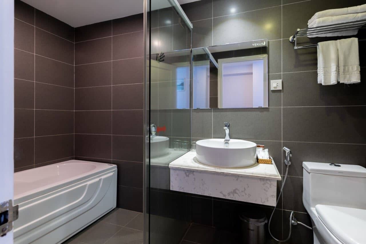 rooms-suite
