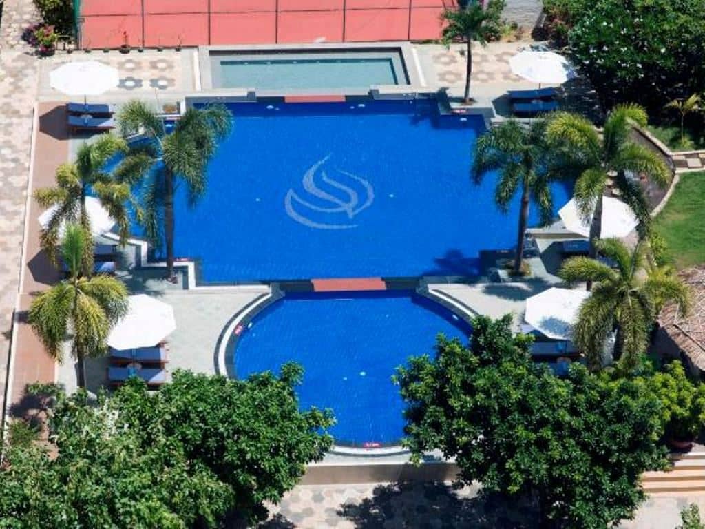 pools-pools