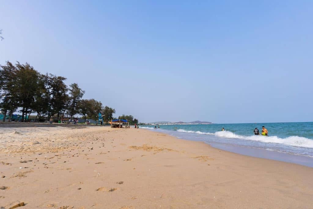 beach-beach