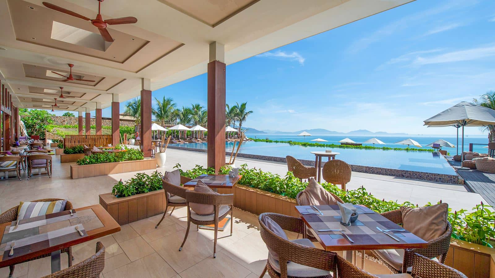 restaurants-fresh-restaurant