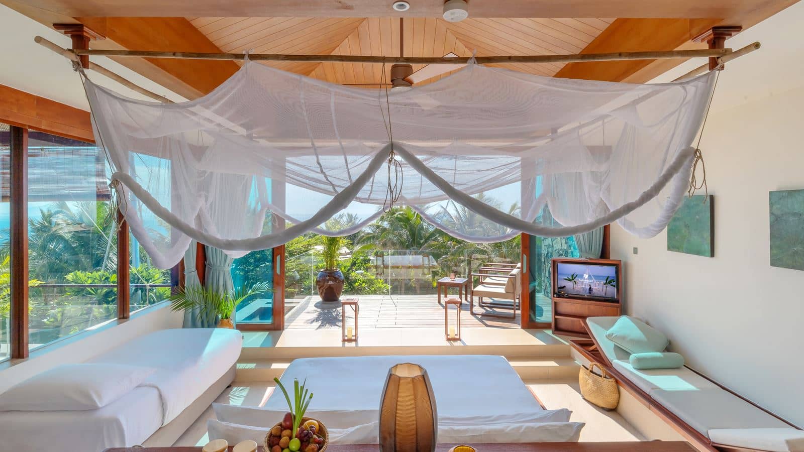 rooms-ocean-view-suite
