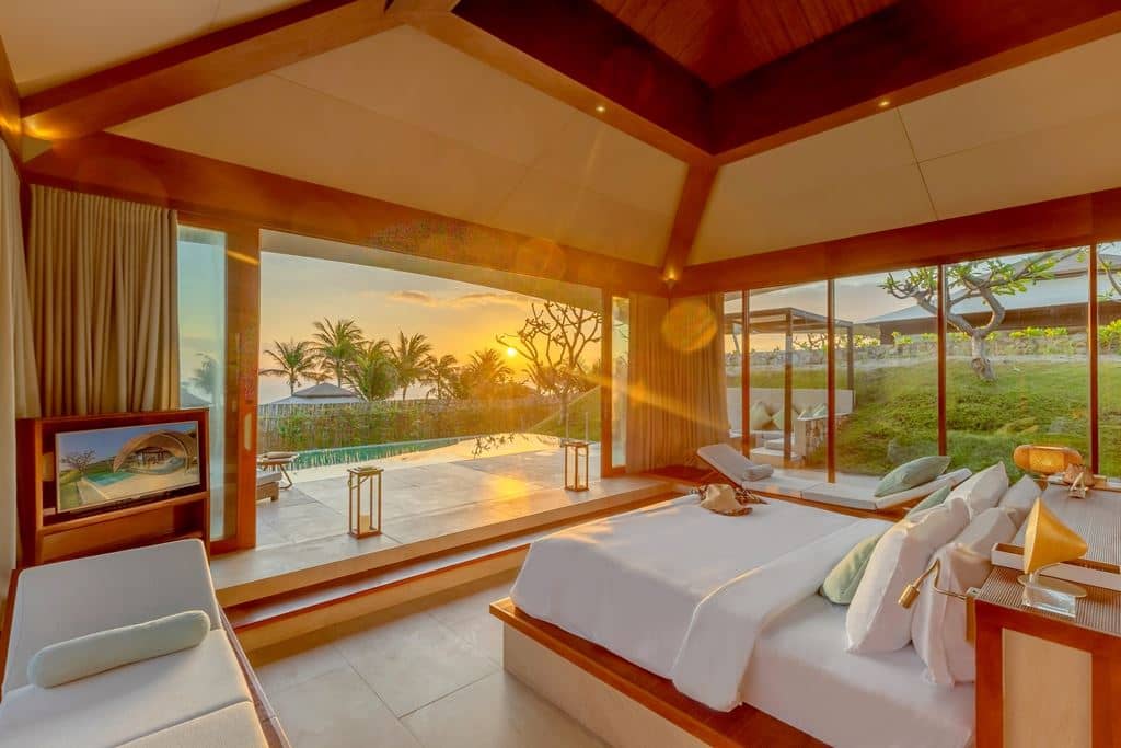 rooms-ocean-view-pool-villa
