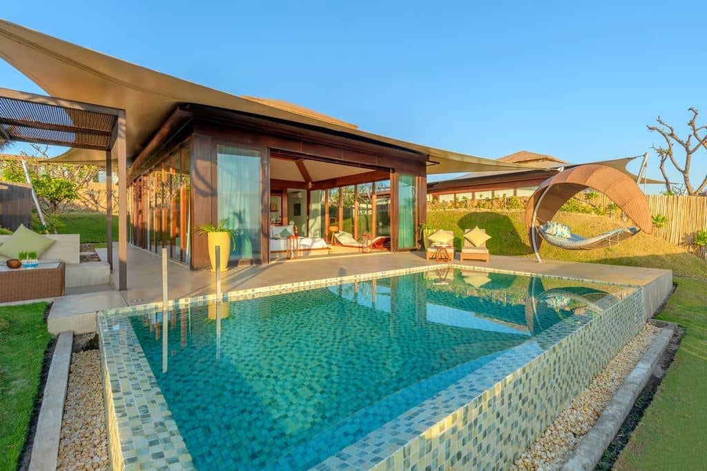 rooms-ocean-view-pool-villa