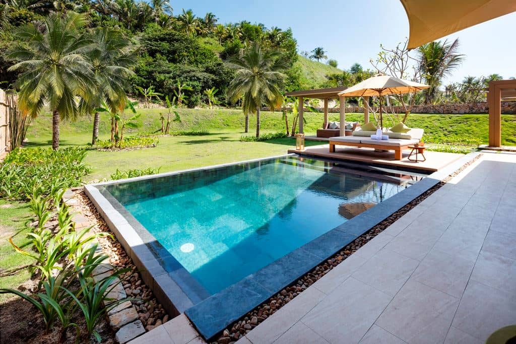 rooms-hideaway-pool-villa