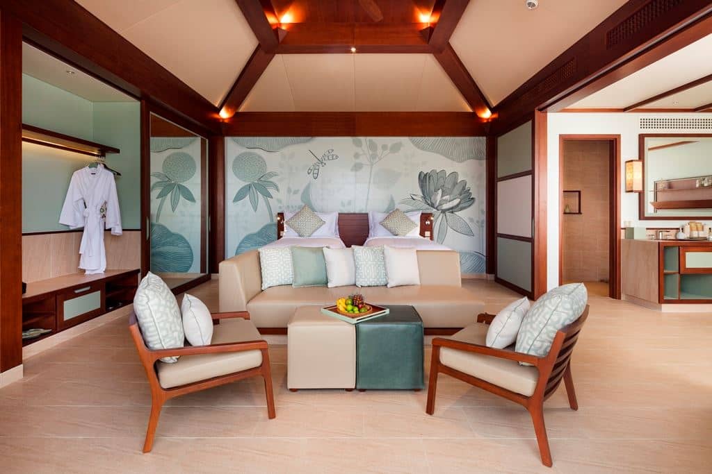 rooms-hideaway-pool-villa