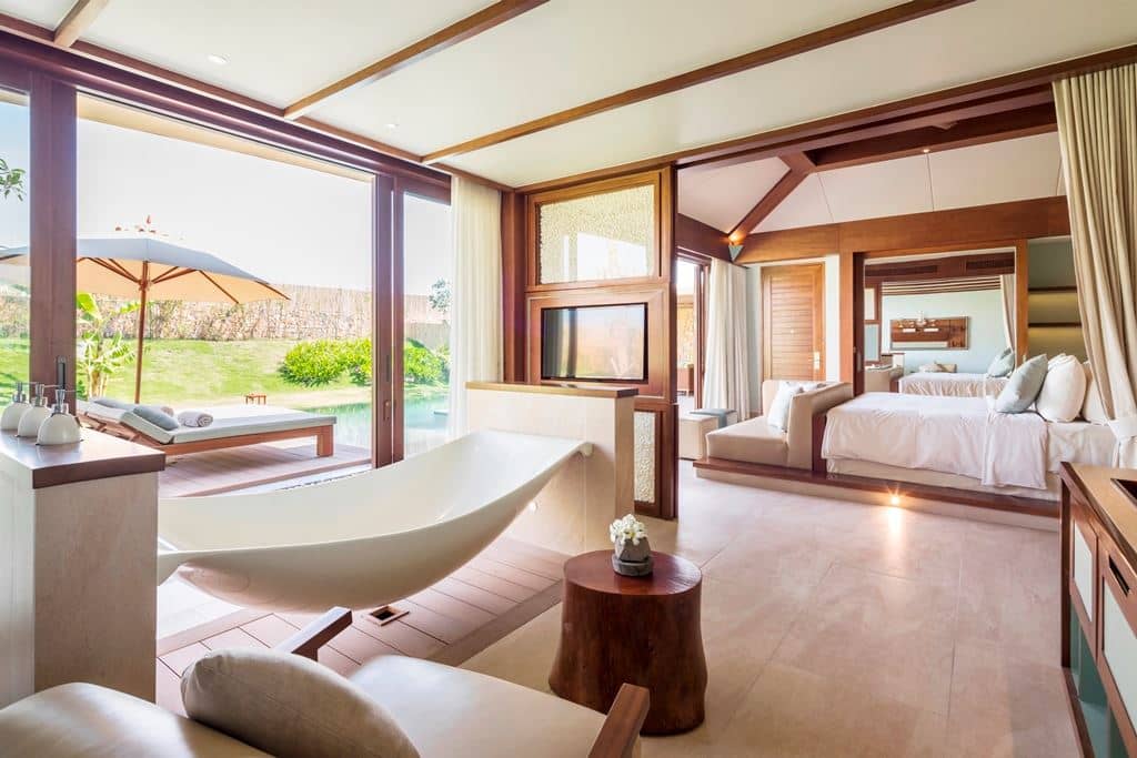 rooms-hideaway-pool-villa