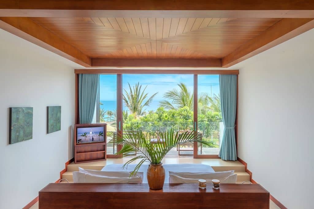 rooms-2-bedrooms-ocean-view-suite-no-extra-bed