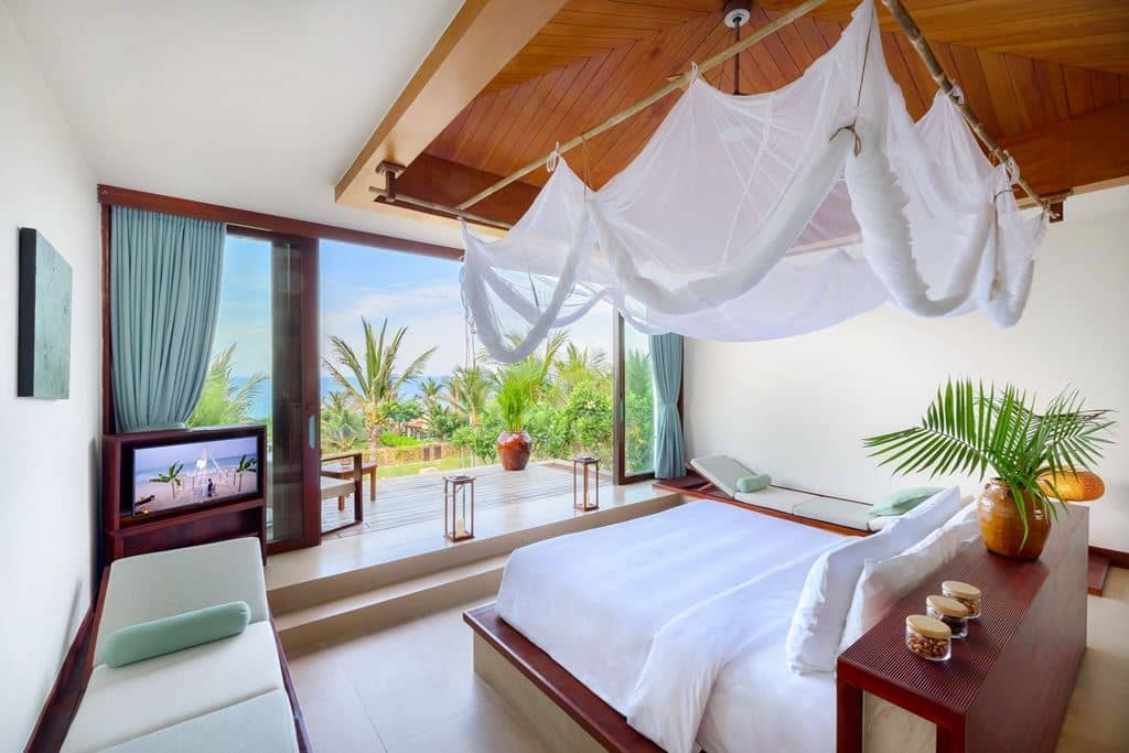 rooms-2-bedrooms-ocean-view-suite-no-extra-bed