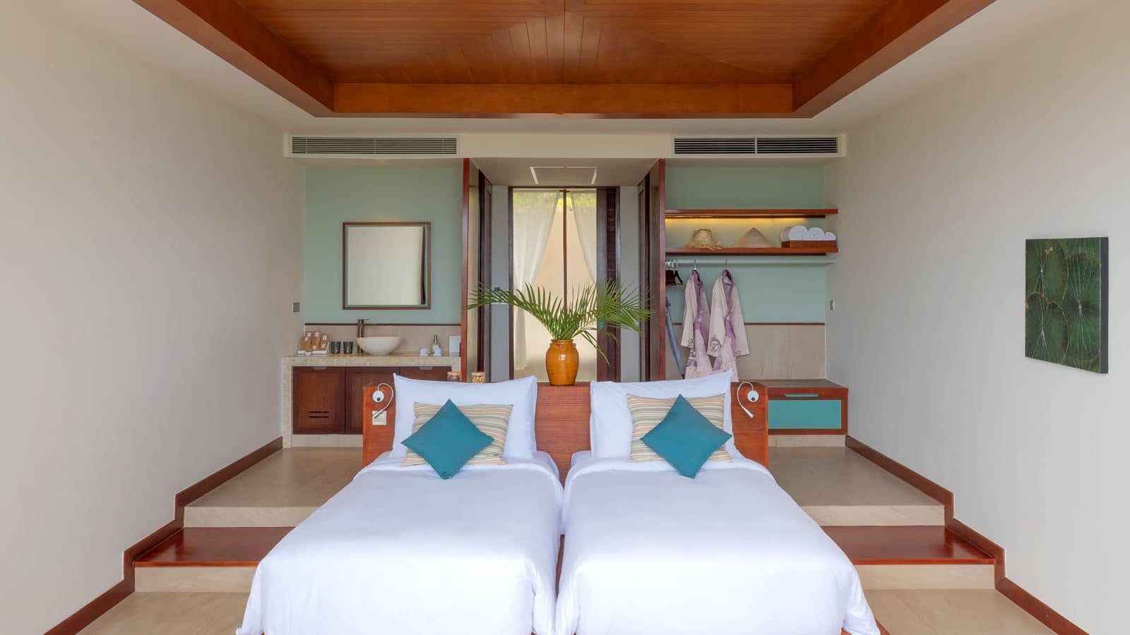 rooms-2-bedrooms-ocean-view-suite-no-extra-bed