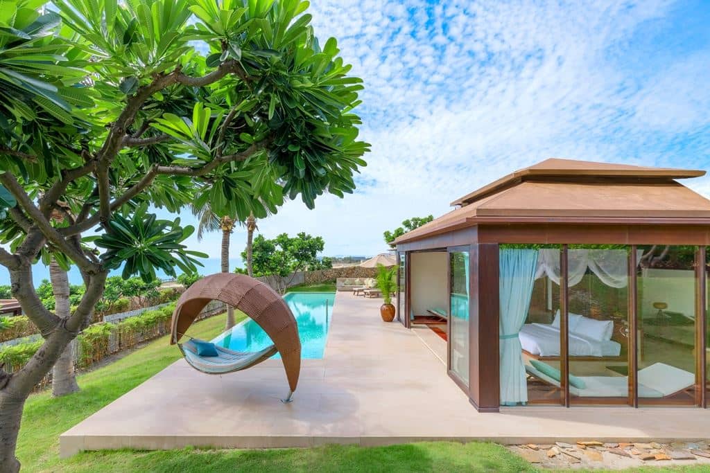 rooms-2-bedrooms-ocean-view-pool-villa-no-extra-bed