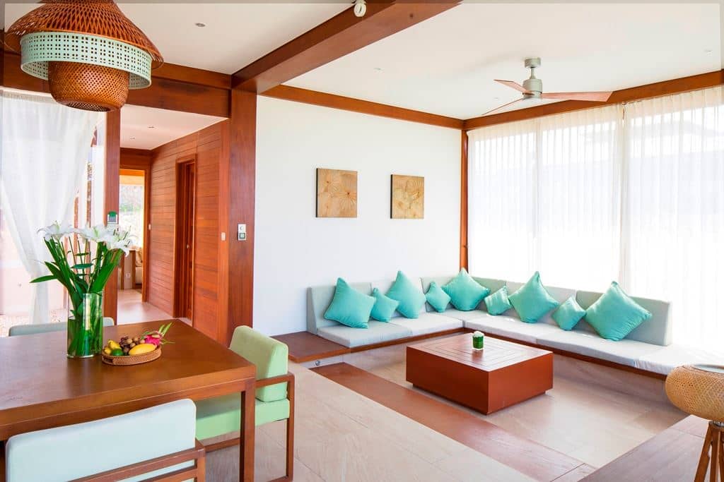 rooms-2-bedrooms-ocean-view-pool-villa-no-extra-bed