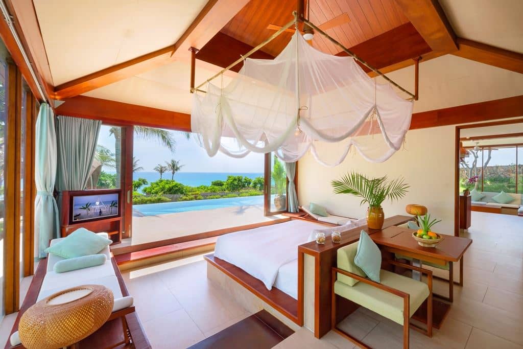 rooms-2-bedrooms-ocean-view-pool-villa-no-extra-bed