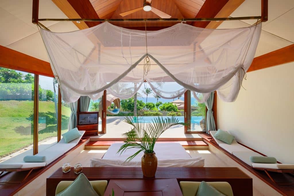 rooms-2-bedrooms-ocean-view-pool-villa-no-extra-bed