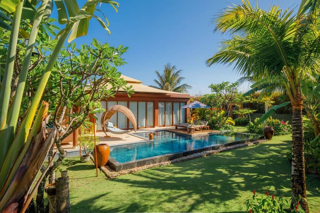 rooms-hideaway-deluxe-pool-villa
