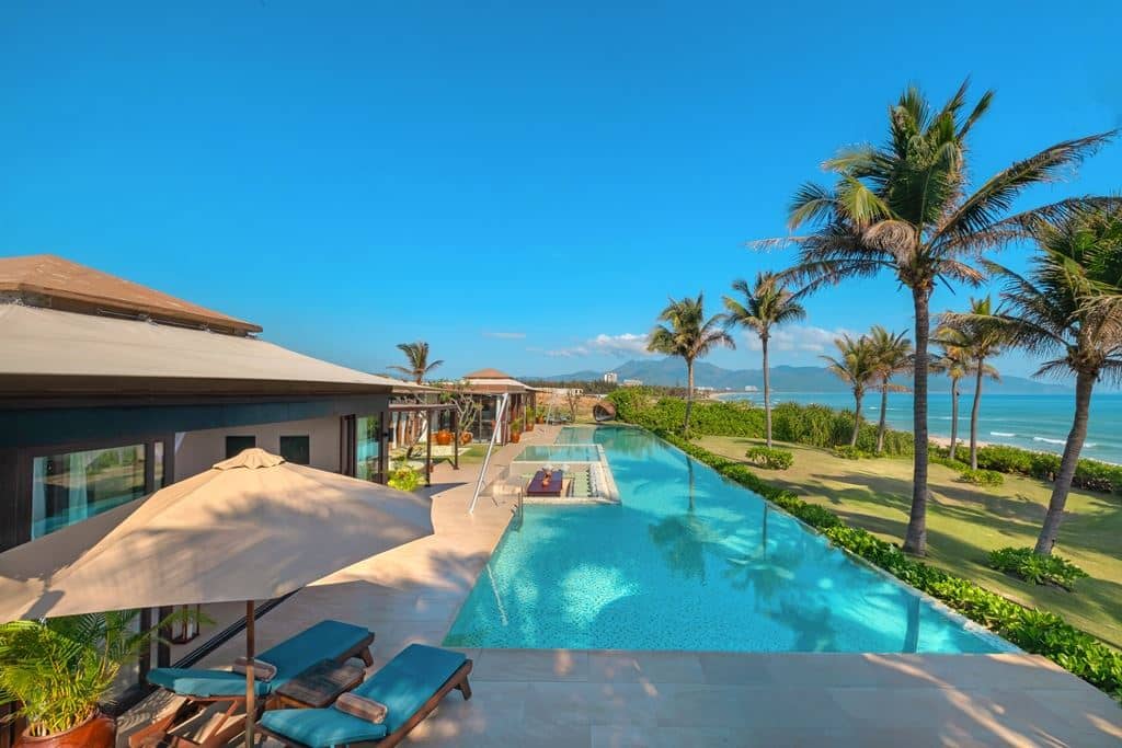 rooms-presidential-4-bedrooms-beachfront-pool-villa-no-extra-bed