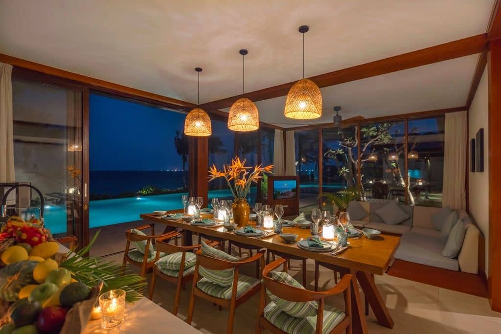 rooms-presidential-4-bedrooms-beachfront-pool-villa-no-extra-bed