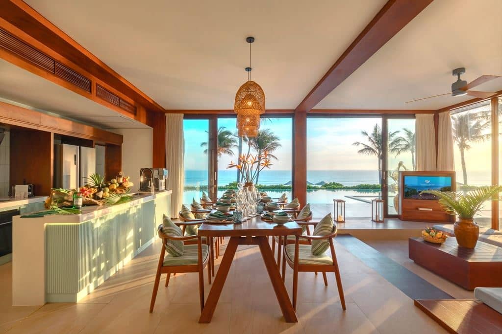 rooms-presidential-4-bedrooms-beachfront-pool-villa-no-extra-bed