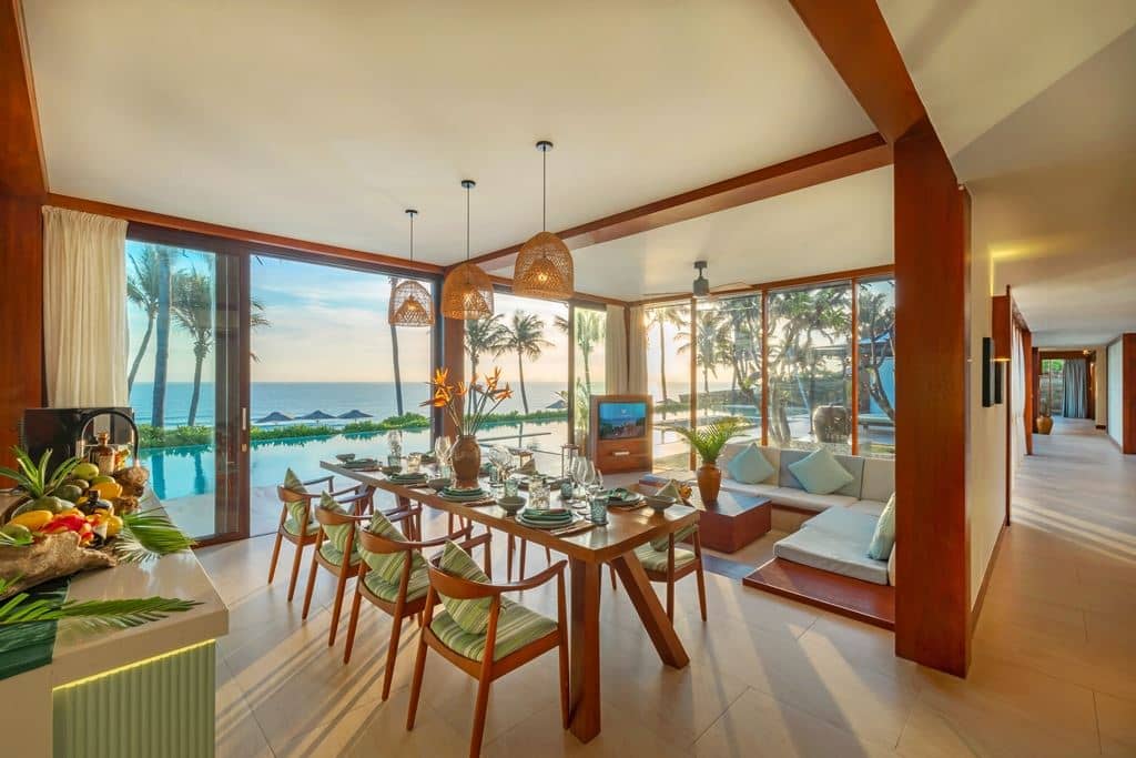 rooms-presidential-4-bedrooms-beachfront-pool-villa-no-extra-bed