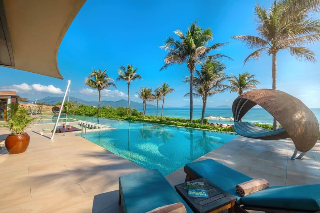 rooms-presidential-4-bedrooms-beachfront-pool-villa-no-extra-bed