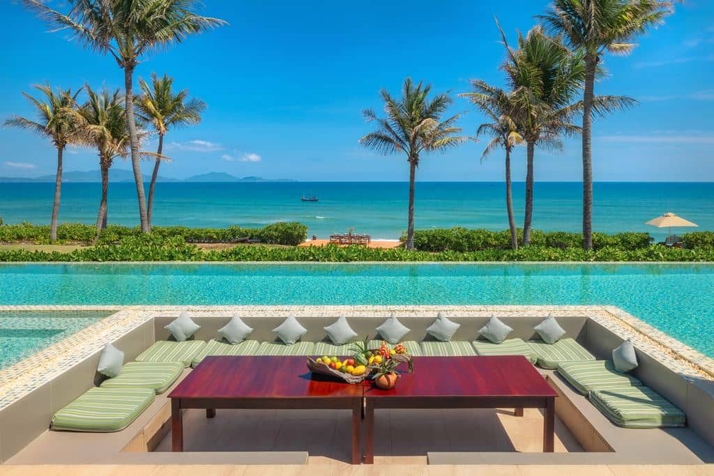rooms-presidential-4-bedrooms-beachfront-pool-villa-no-extra-bed