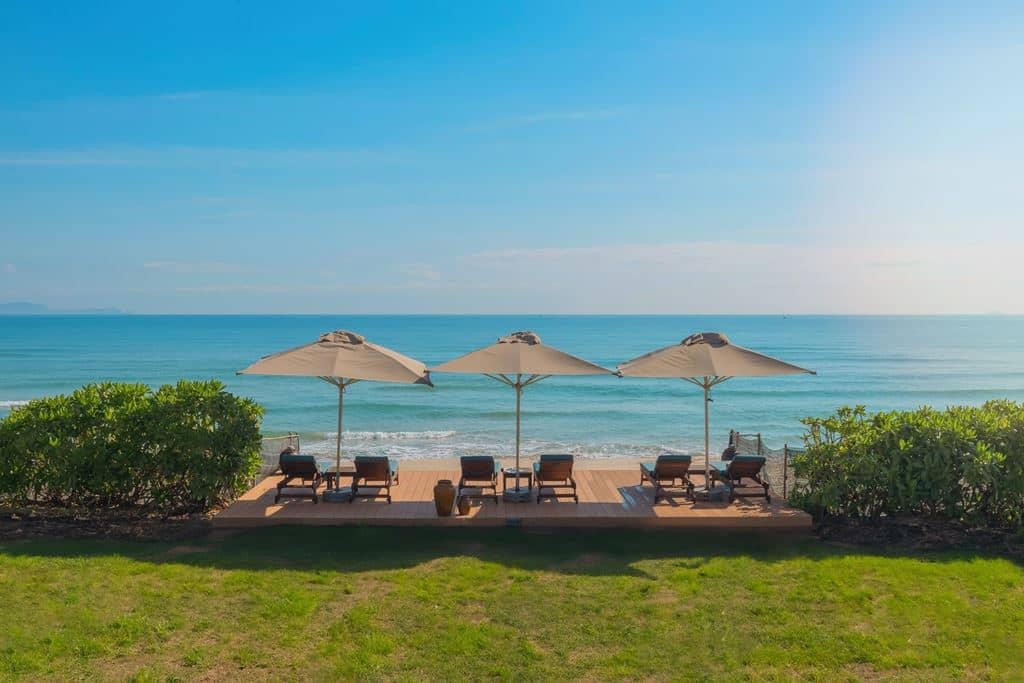 rooms-presidential-4-bedrooms-beachfront-pool-villa-no-extra-bed
